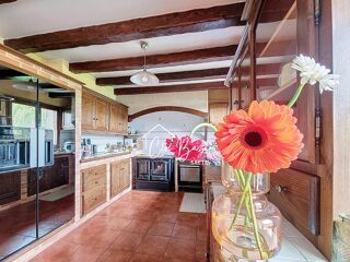  Maison � vendre 6 pi�ces 191 m�