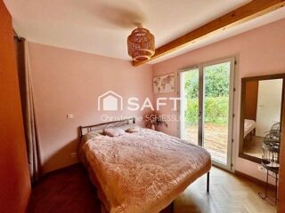  Maison � vendre 6 pi�ces 123 m�