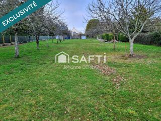  Terrain � vendre 766 m�