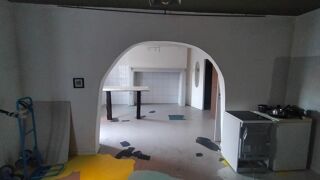  Maison � vendre 3 pi�ces 108 m�