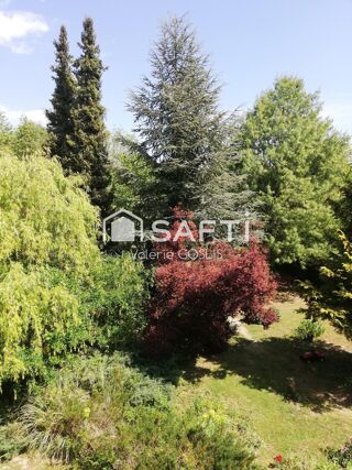 Maison � vendre 7 pi�ces 142 m�