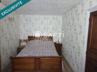  Maison � vendre 3 pi�ces 90 m�