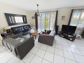  Maison � vendre 8 pi�ces 122 m�