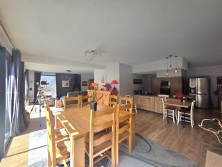  Maison à vendre 8 pièces 350 m²