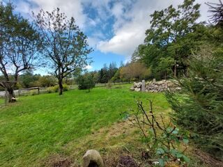  Maison  vendre 5 pices 150 m