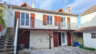  Maison � vendre 6 pi�ces 141 m�