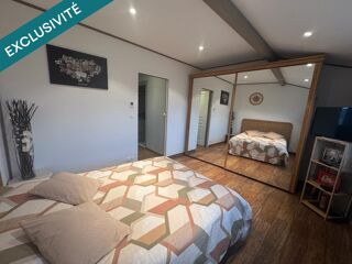  Maison � vendre 4 pi�ces 63 m�