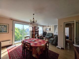  Maison à vendre 4 pièces 73 m²
