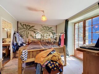  Maison à vendre 5 pièces 142 m²