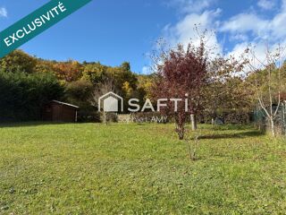  Maison 4 pi�ces 104 m� Saint-victor-sur-ouche