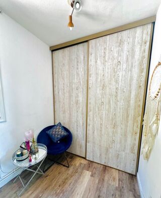  Maison à vendre 4 pièces 82 m²