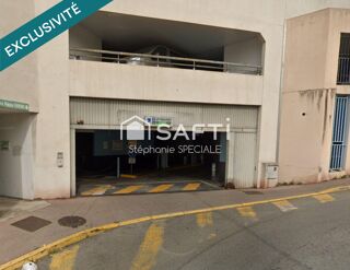  Appartement � vendre 2 pi�ces 30 m�