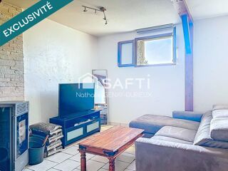  Appartement � vendre 2 pi�ces 31 m�