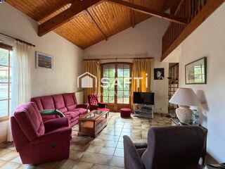  Maison à vendre 6 pièces 150 m²