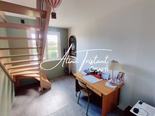  Maison � vendre 6 pi�ces 125 m�