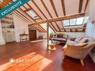  Appartement � vendre 2 pi�ces 60 m�