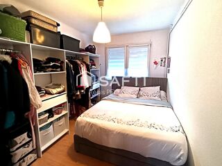  Immeuble à vendre 144 m²