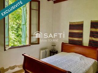  Maison � vendre 4 pi�ces 99 m�