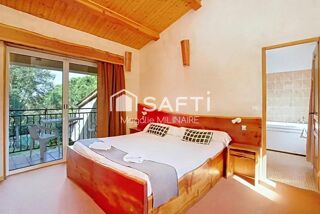  Maison � vendre 12 pi�ces 288 m�