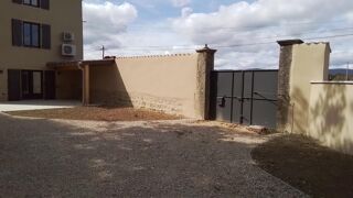  Maison � vendre 6 pi�ces 180 m�