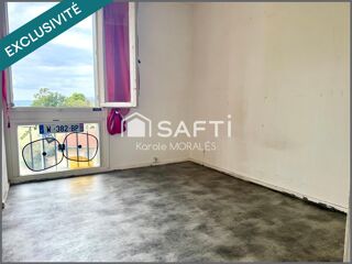  Appartement � vendre 2 pi�ces 28 m�