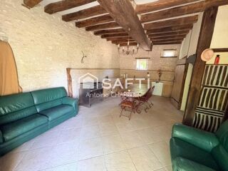  Maison à vendre 15 + pièces 520 m²