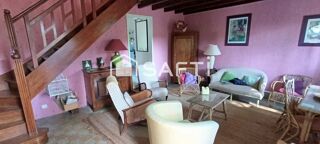  Maison à vendre 4 pièces 90 m²