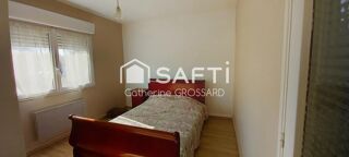  Maison � vendre 6 pi�ces 127 m�