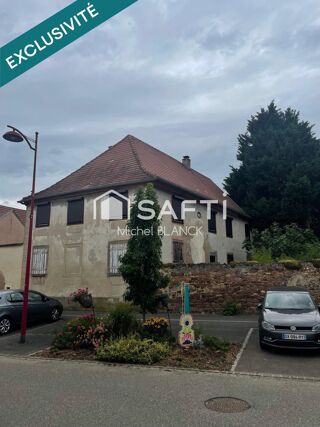  Appartement  vendre 4 pices 100 m