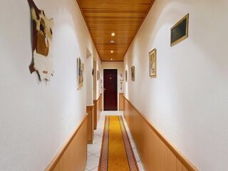  Maison � vendre 6 pi�ces 136 m�