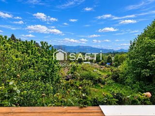  Maison � vendre 5 pi�ces 108 m�