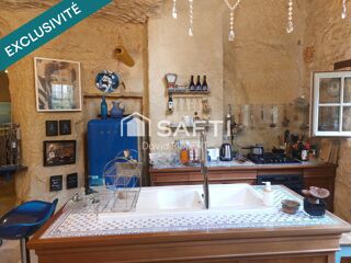  Maison � vendre 8 pi�ces 244 m�