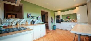  Maison à vendre 5 pièces 110 m²