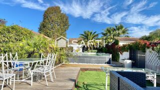  Maison � vendre 4 pi�ces 90 m�