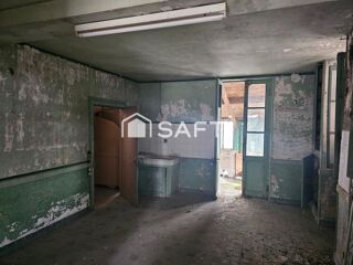  Maison � vendre 4 pi�ces 132 m�