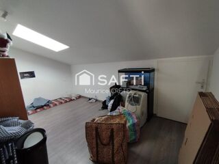  Immeuble � vendre 135 m�