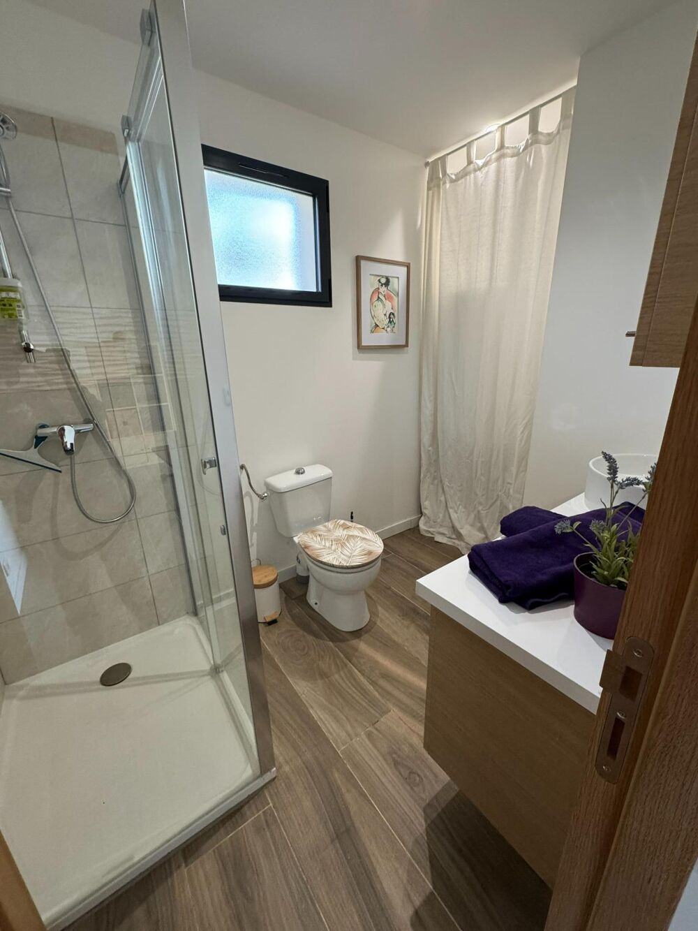 � vendre  Maison Beaumes-de-Venise (84190)