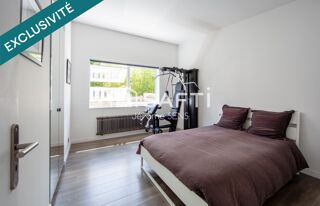  Maison à vendre 7 pièces 174 m²