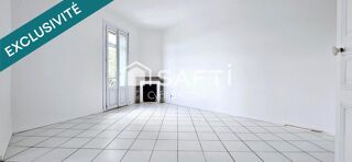  Appartement  vendre 4 pices 77 m