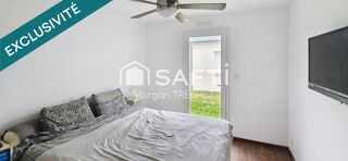  Maison � vendre 3 pi�ces 80 m�