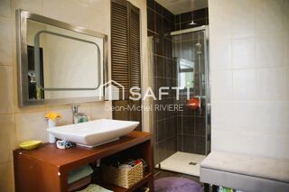  Maison à vendre 5 pièces 160 m²