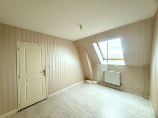  Appartement  vendre 3 pices 75 m
