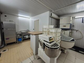  Appartement à vendre 8 pièces 175 m²