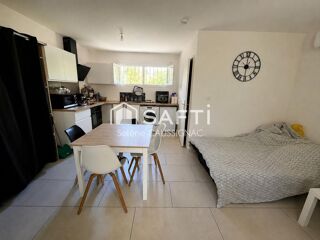  Immeuble à vendre 188 m²