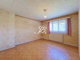  Maison à vendre 4 pièces 81 m²