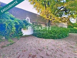  Maison à vendre 11 pièces 410 m²