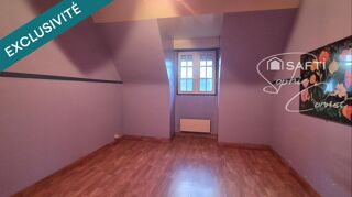  Maison � vendre 6 pi�ces 119 m�