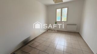  Maison � vendre 5 pi�ces 104 m�