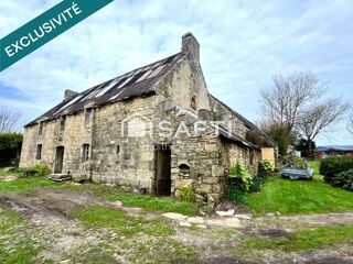  Maison � vendre 7 pi�ces 120 m�