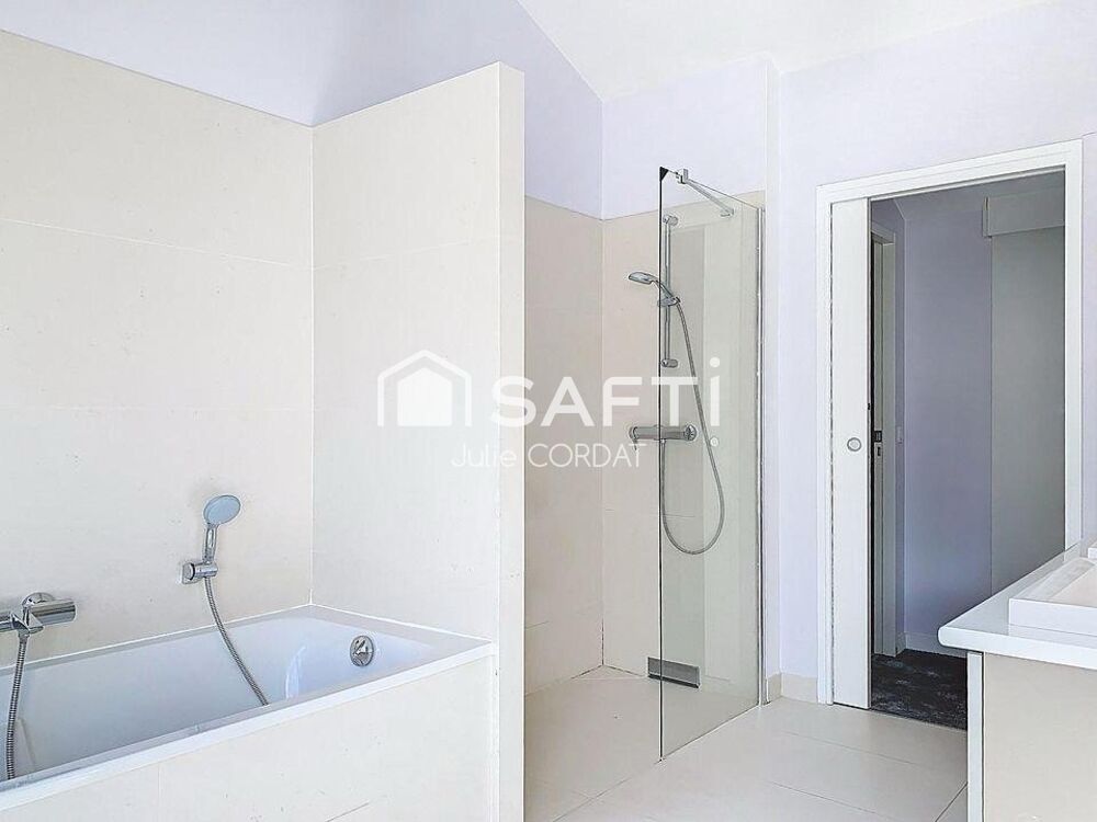 � vendre  Maison La Garenne-Colombes (92250)